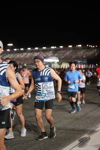 BIB: 44780
                            <button type="button" onclick="openModal(23019263)" class="btn btn-primary btn-sm float-right btn-popup" data-toggle="modal" data-target=".modal-high-quality">
                        <i class="fas fa-shopping-cart"></i> Add to Cart
                    </button>
                                            <button type="button" onclick="isThisMe(23019263, true)" class="btn btn-success btn-sm float-right btn-popup btn-isme hidden" data-toggle="tooltip" data-placement="bottom" title="นี่คือรูปของคุณใช่ไหม คลิกที่นี่เพื่อเอาเข้าอัลบั้ม">
                        <i class="fas fa-plus"></i> Add to album
                    </button>
                    <button type="button" onclick="isThisMe(23019263, false)" class="btn btn-warning btn-sm float-right btn-popup btn-isnotme hidden">
                        <i class="fas fa-ban"></i> Remove from album
                    </button>